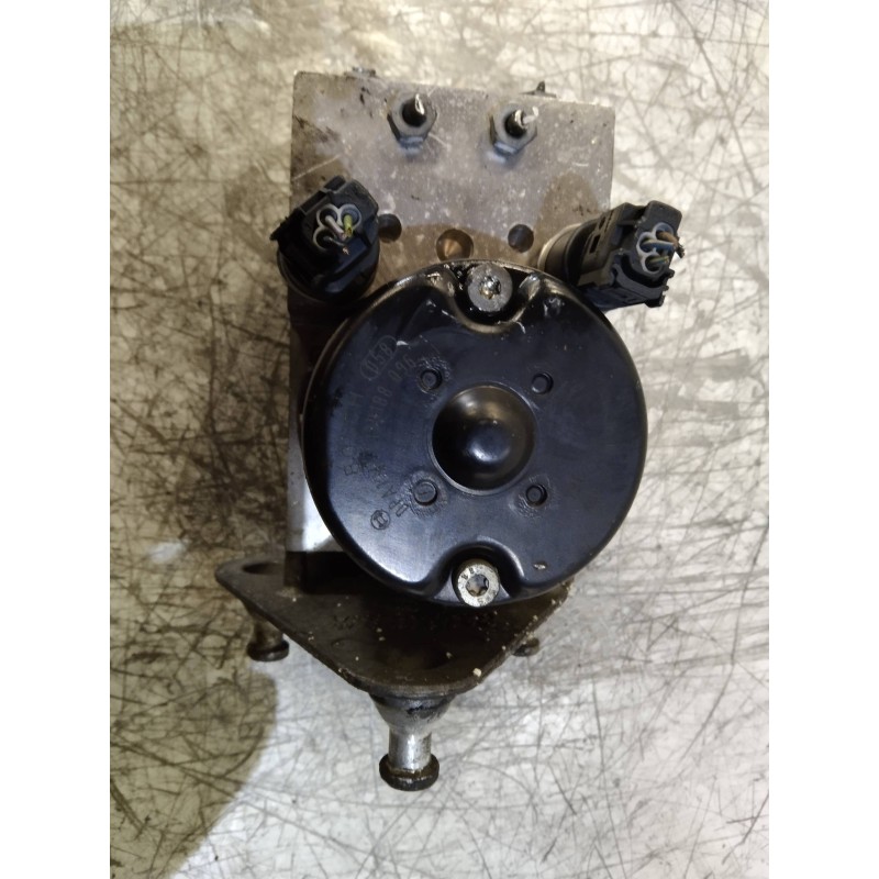 Recambio de abs para mercedes clase a (w168) 140 (168.031) referencia OEM IAM 02652024610130108096 A0044310912 38514065195 00430