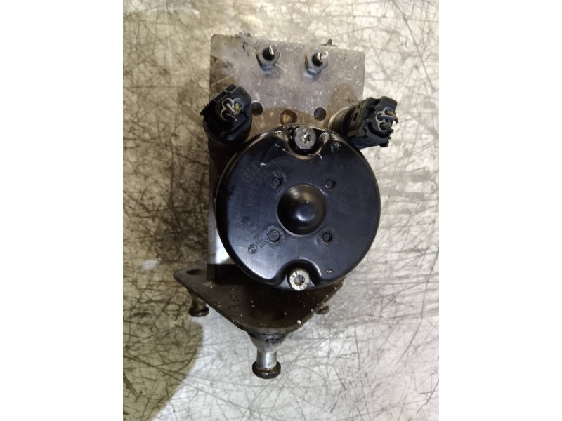 Recambio de abs para mercedes clase a (w168) 140 (168.031) referencia OEM IAM 02652024610130108096 A0044310912 38514065195 00430