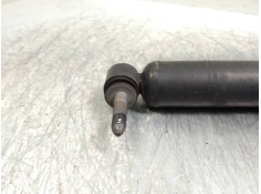 Recambio de amortiguador trasero para renault megane iii berlina 5 p 1.6 dci diesel fap referencia OEM IAM    2