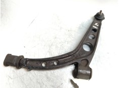 Recambio de brazo suspension inferior delantero izquierdo para fiat cinquecento (170) 0.9 cat referencia OEM IAM 7838997  