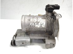 Recambio de caja mariposa para bmw serie 3 berlina (e36) 1.8 cat (m43) referencia OEM IAM 13631721456  