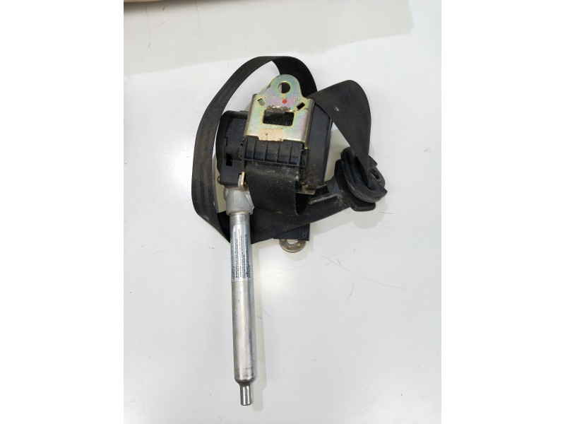 Recambio de kit airbag para audi a4 berlina (b5) 1.9 tdi referencia OEM IAM    Recambio de kit airbag para audi a4 berlina (b5) 1.9 tdi referencia OEM IAM