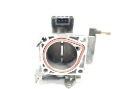 Recambio de caja mariposa para bmw serie 3 berlina (e36) 1.8 cat (m43) referencia OEM IAM 13631721456   2