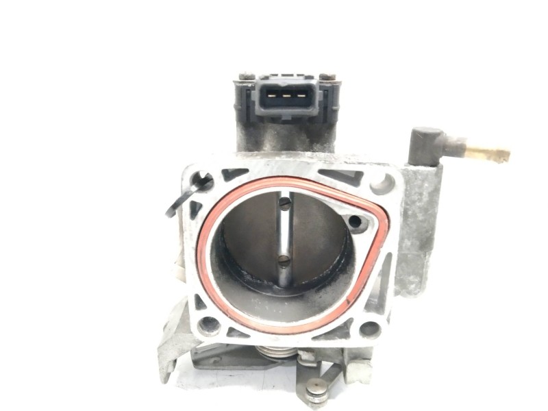 Recambio de caja mariposa para bmw serie 3 berlina (e36) 1.8 cat (m43) referencia OEM IAM 13631721456  