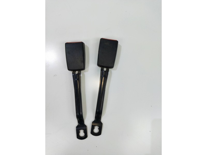 Recambio de kit airbag para audi a4 berlina (b5) 1.9 tdi referencia OEM IAM    Recambio de kit airbag para audi a4 berlina (b5) 1.9 tdi referencia OEM IAM