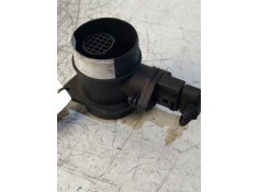 Recambio de caudalimetro para seat ibiza (6l1) 1.4 tdi referencia OEM IAM 0281002531  
