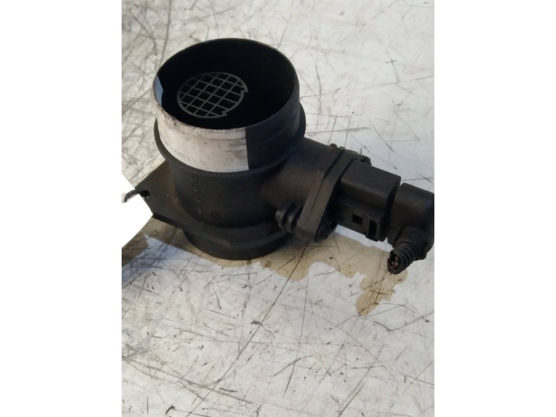 Recambio de caudalimetro para seat ibiza (6l1) 1.4 tdi referencia OEM IAM 0281002531  