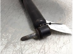 Recambio de amortiguador trasero para renault megane iii berlina 5 p expression referencia OEM IAM    2
