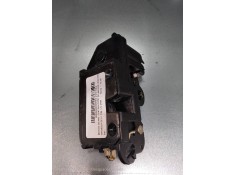 Recambio de motor cierre centralizado delantero izquierdo para hyundai getz (tb) 1.5 crdi referencia OEM IAM   5P