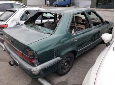 renault 19 (b/c/l53) del año 1993 2