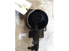 Recambio de caudalimetro para seat ibiza (6l1) 1.4 tdi referencia OEM IAM 0281002531   2