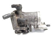 Recambio de caja mariposa para bmw serie 3 compacto (e36) 1.6 cat referencia OEM IAM 13631721456  