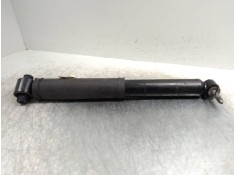 Recambio de amortiguador trasero para renault megane iii berlina 5 p dynamique referencia OEM IAM   
