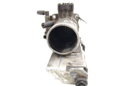 Recambio de caja mariposa para bmw serie 3 compacto (e36) 1.6 cat referencia OEM IAM 13631721456   2