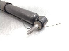 Recambio de amortiguador trasero para renault megane iii berlina 5 p dynamique referencia OEM IAM    2