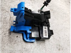 Recambio de motor cierre centralizado trasero derecho para hyundai i30 (gd) 1.6 crdi cat referencia OEM IAM    2