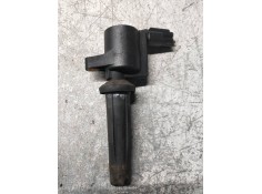 Recambio de bobina encendido para ford focus berlina (cap) ghia referencia OEM IAM 4M5G12A366BC   2