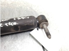 Recambio de amortiguador trasero para renault megane iii sport tourer 1.5 dci diesel fap referencia OEM IAM    2