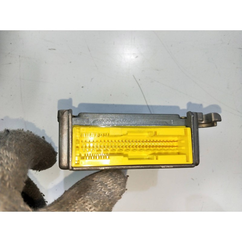 Recambio de kit airbag para audi a8 (d2) 3.3 v8 32v tdi biturbo cat (akf) referencia OEM IAM   