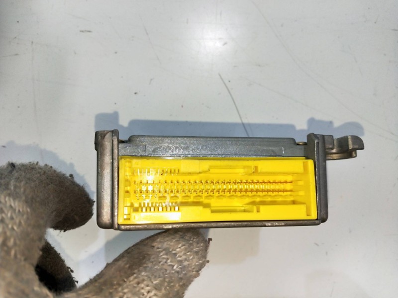 Recambio de kit airbag para audi a8 (d2) 3.3 v8 32v tdi biturbo cat (akf) referencia OEM IAM   