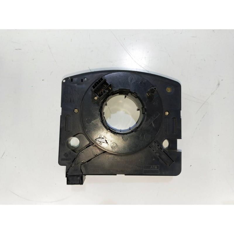 Recambio de kit airbag para audi a8 (d2) 3.3 v8 32v tdi biturbo cat (akf) referencia OEM IAM   