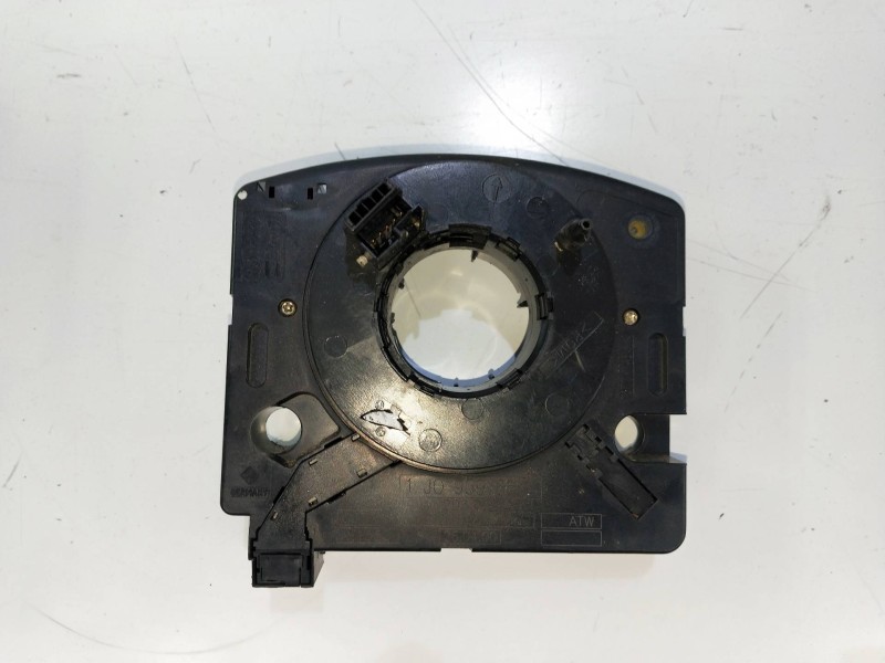 Recambio de kit airbag para audi a8 (d2) 3.3 v8 32v tdi biturbo cat (akf) referencia OEM IAM   