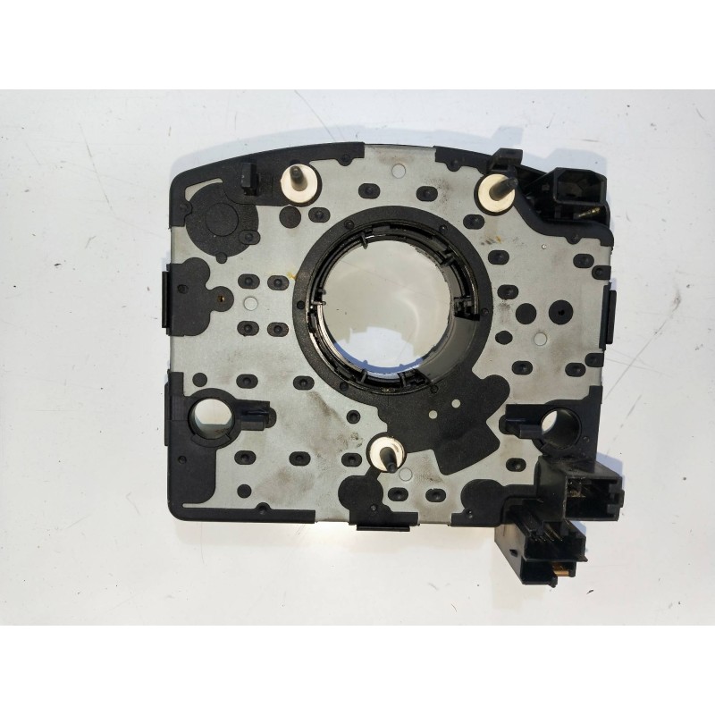 Recambio de kit airbag para audi a8 (d2) 3.3 v8 32v tdi biturbo cat (akf) referencia OEM IAM   