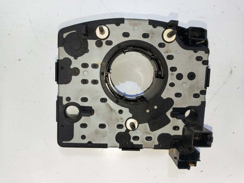 Recambio de kit airbag para audi a8 (d2) 3.3 v8 32v tdi biturbo cat (akf) referencia OEM IAM   