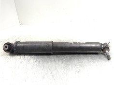 Recambio de amortiguador trasero para renault megane iii coupe renault sport referencia OEM IAM   