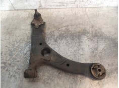 Recambio de brazo suspension inferior delantero derecho para toyota corolla verso (r1) 2.2 d-4d luna referencia OEM IAM   