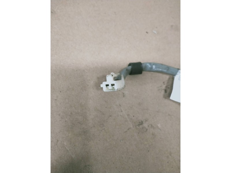 Recambio de elevalunas trasero derecho para mazda 323 berlina f/s (bj) 1.9 f sportive referencia OEM IAM 3640161866  5P