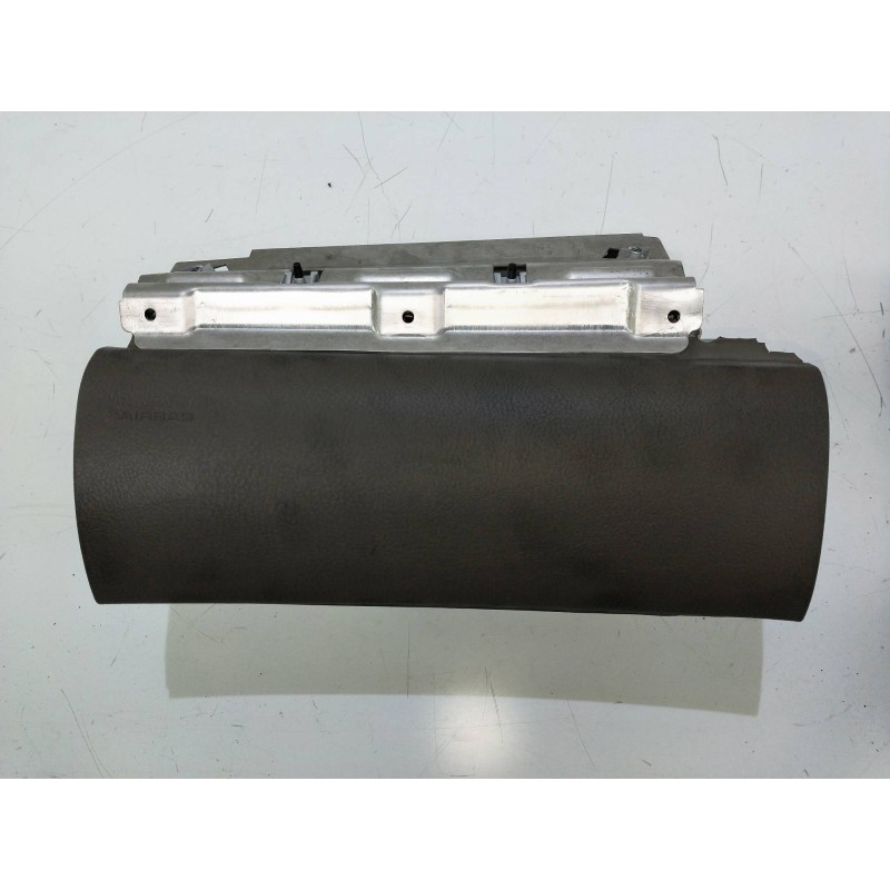 Recambio de kit airbag para audi a8 (d2) 3.3 v8 32v tdi biturbo cat (akf) referencia OEM IAM   