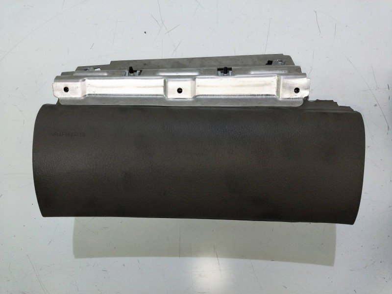 Recambio de kit airbag para audi a8 (d2) 3.3 v8 32v tdi biturbo cat (akf) referencia OEM IAM   