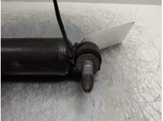 Recambio de amortiguador trasero para renault megane iii coupe renault sport referencia OEM IAM    2