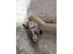Recambio de bomba freno para mercedes clase m (w166) ml 350 bluetec (166.004) referencia OEM IAM    2