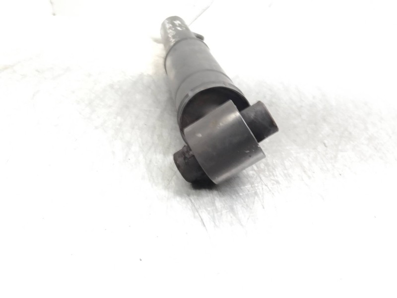 Recambio de amortiguador trasero para renault megane iii coupe renault sport referencia OEM IAM   