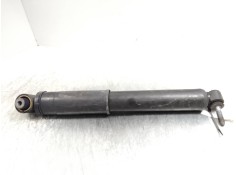 Recambio de amortiguador trasero para renault megane iii coupe renault sport referencia OEM IAM   