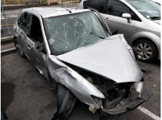 peugeot 306 berlina 3/4/5 puertas (s2) del año 1999