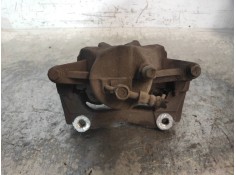 Recambio de pinza freno delantera derecha para toyota corolla verso (r1) 2.2 d-4d luna referencia OEM IAM    2