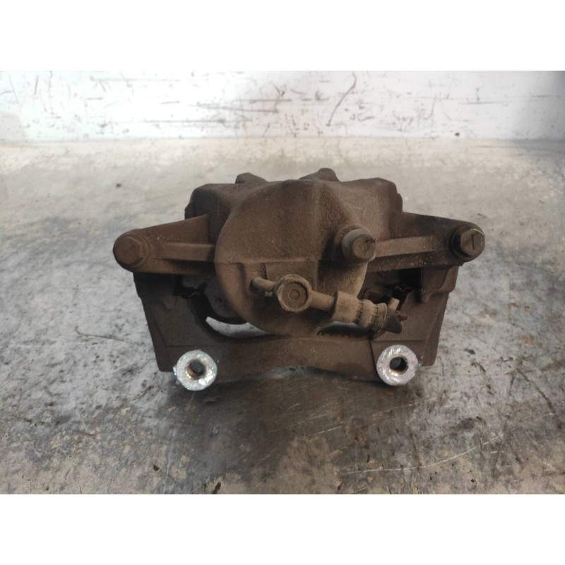Recambio de pinza freno delantera derecha para toyota corolla verso (r1) 2.2 d-4d luna referencia OEM IAM   