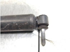 Recambio de amortiguador trasero para renault megane iii coupe renault sport referencia OEM IAM    2