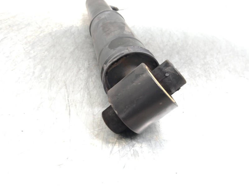 Recambio de amortiguador trasero para renault megane iii coupe renault sport referencia OEM IAM   