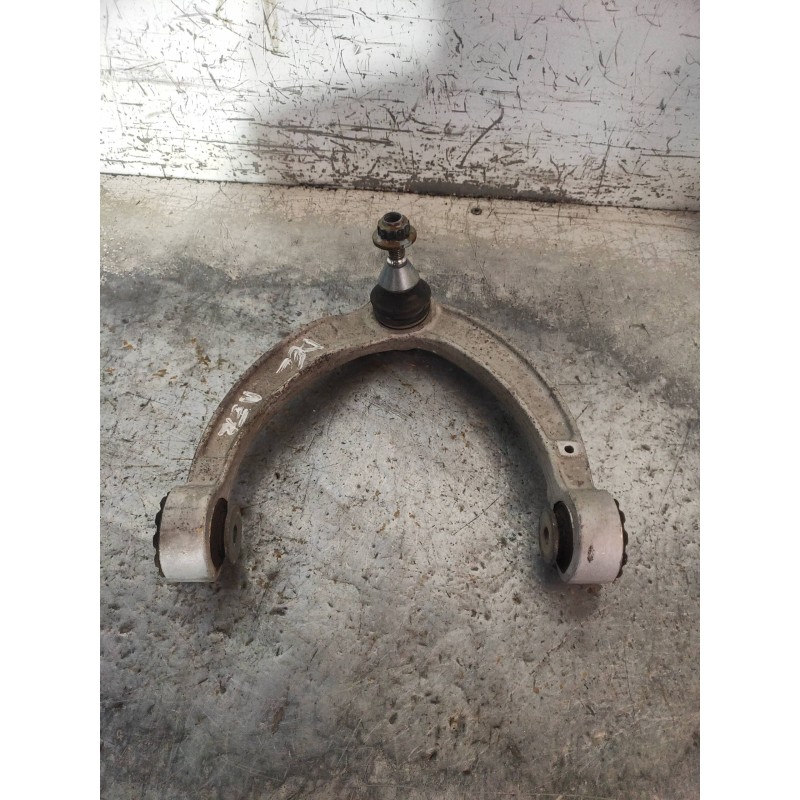 Recambio de brazo suspension superior delantero derecho para mercedes clase m (w166) ml 350 bluetec (166.004) referencia OEM IAM
