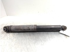 Recambio de amortiguador trasero para renault megane iii berlina 5 p gt-style referencia OEM IAM   