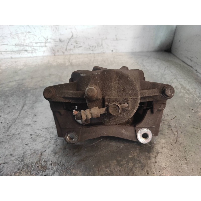Recambio de pinza freno delantera izquierda para toyota corolla verso (r1) 2.2 d-4d luna referencia OEM IAM   