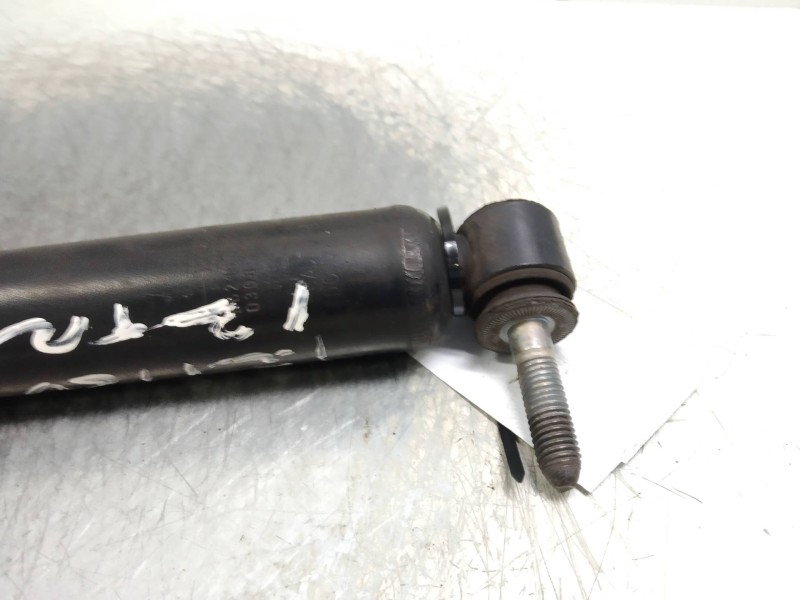 Recambio de amortiguador trasero para renault megane iii berlina 5 p gt-style referencia OEM IAM   