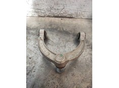 Recambio de brazo suspension superior delantero izquierdo para mercedes clase m (w166) ml 350 bluetec (166.004) referencia OEM I