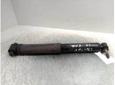 Recambio de amortiguador trasero para renault megane iii berlina 5 p gt-style referencia OEM IAM   