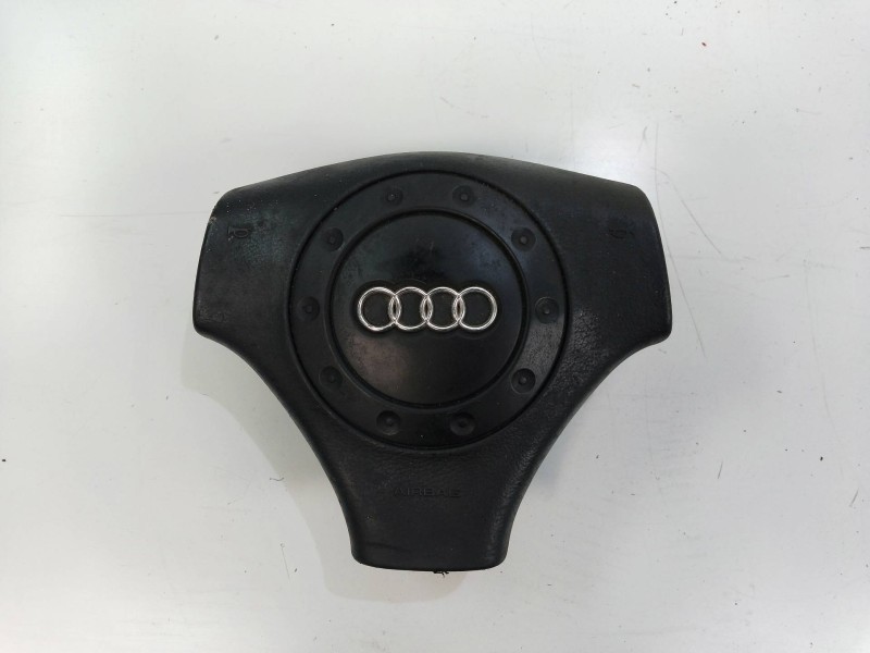 Recambio de kit airbag para audi a8 (d2) 4.2 v8 40v referencia OEM IAM   