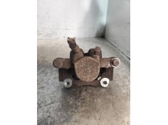 Recambio de pinza freno trasera derecha para toyota corolla verso (r1) 2.2 d-4d luna referencia OEM IAM    2